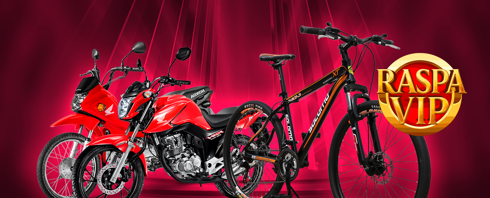 OSTENTAÇÃO INSTANTÂNEA 💎 - R$5,00 - PRÊMIOS DE ATÉ R$10.000,00